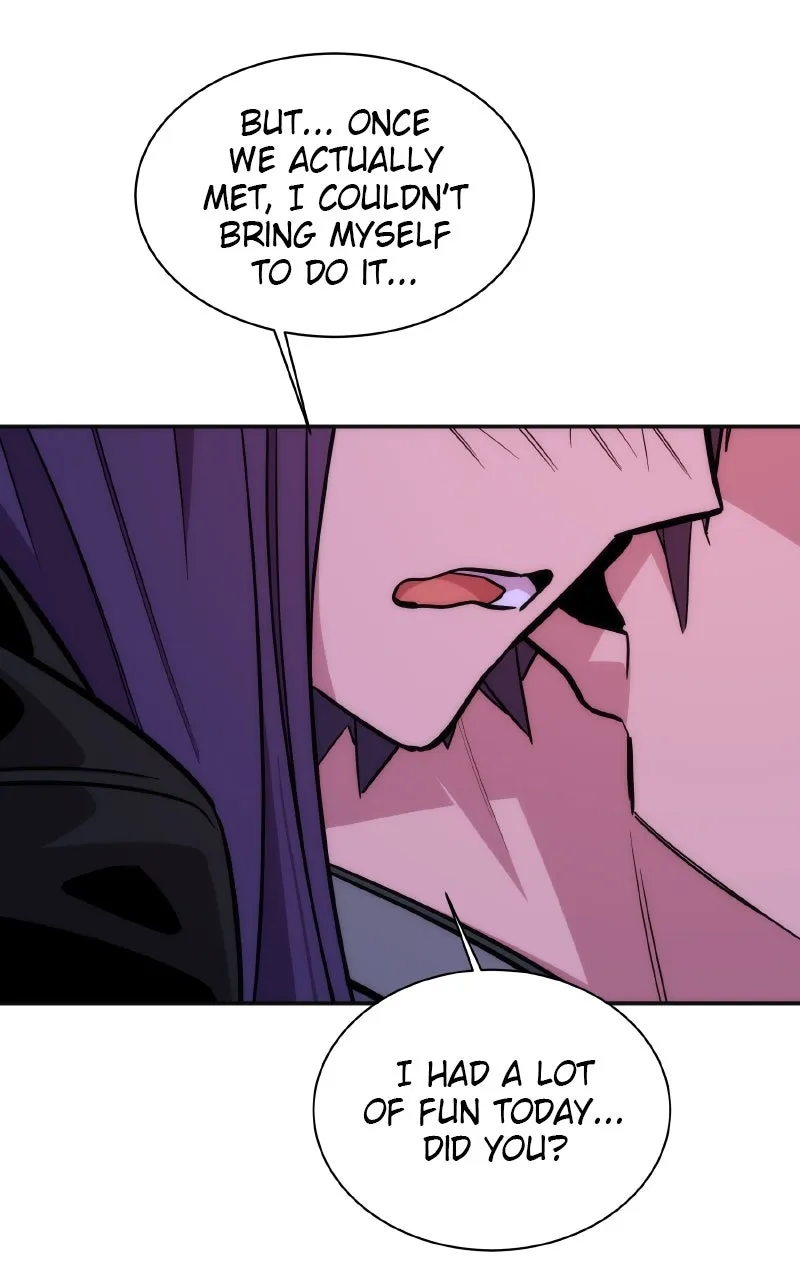 Auto Hunting With My Clones Chapter 52 page 65 - 