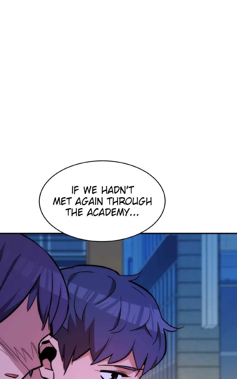 Auto Hunting With My Clones Chapter 52 page 66 - 