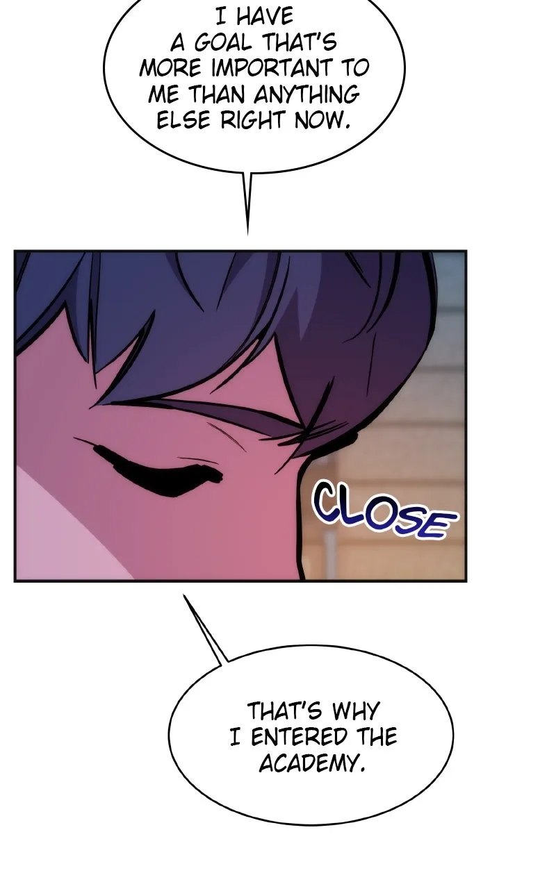 Auto Hunting With My Clones Chapter 52 page 68 - 