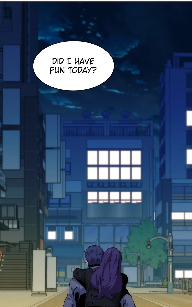 Auto Hunting With My Clones Chapter 52 page 69 - 