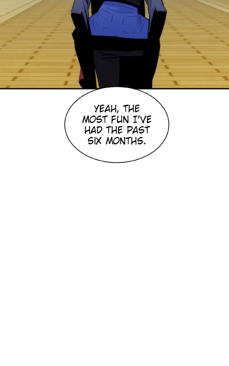 Auto Hunting With My Clones Chapter 52 page 70 - 