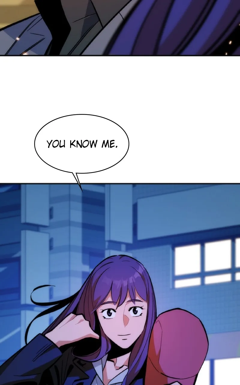 Auto Hunting With My Clones Chapter 52 page 8 - 