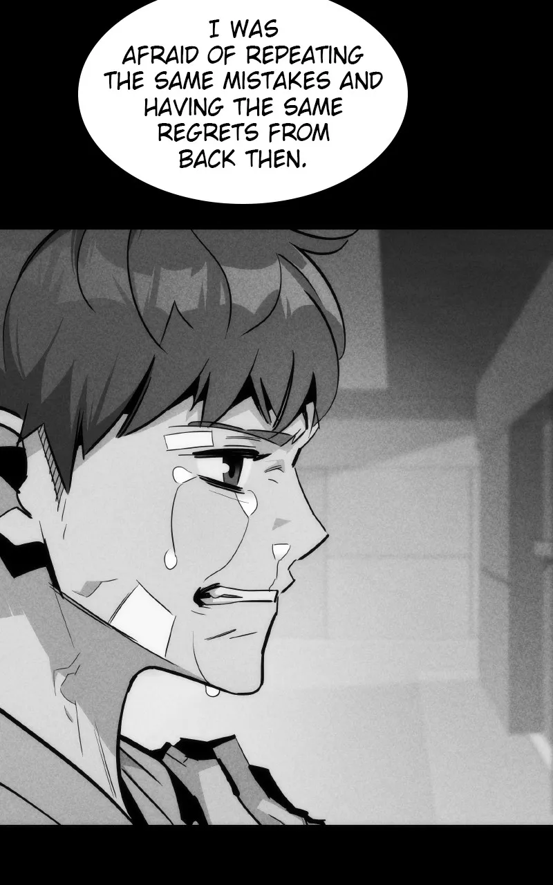 Auto Hunting With My Clones Chapter 52 page 73 - 