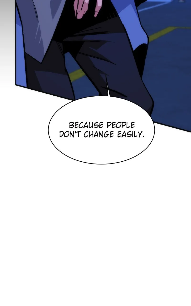 Auto Hunting With My Clones Chapter 52 page 75 - 