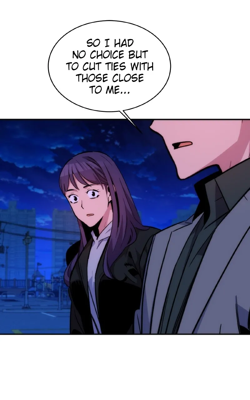 Auto Hunting With My Clones Chapter 52 page 76 - 