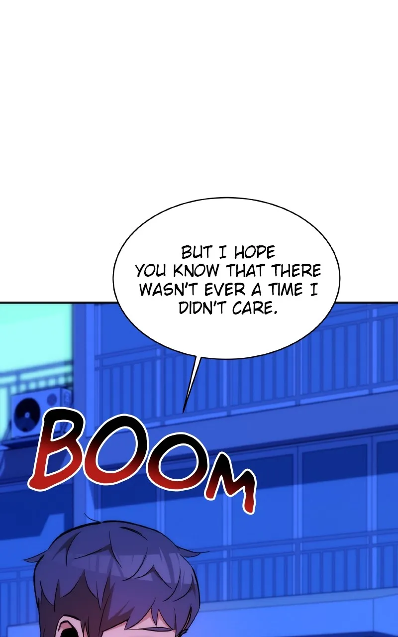 Auto Hunting With My Clones Chapter 52 page 77 - 