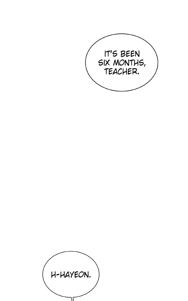 Auto Hunting With My Clones Chapter 52 page 10 - 