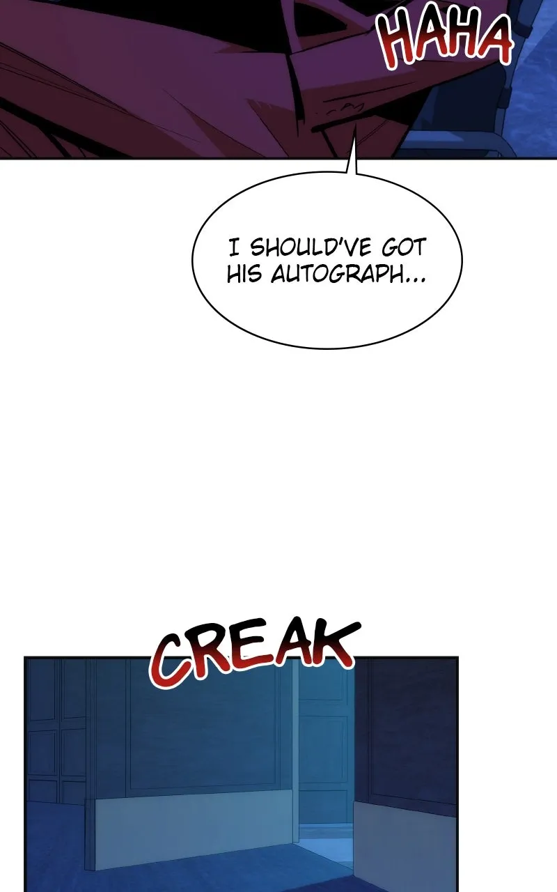 Auto Hunting With My Clones Chapter 52 page 95 - 