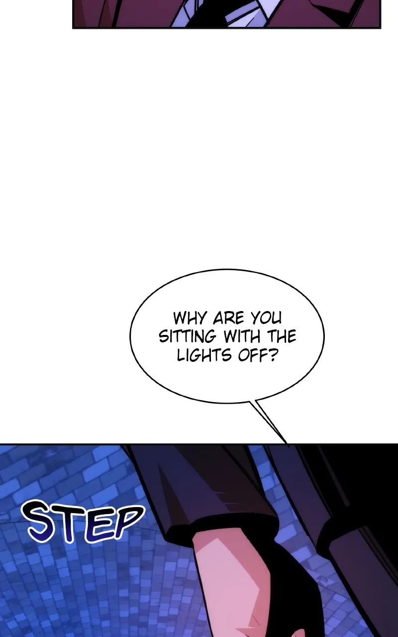 Auto Hunting With My Clones Chapter 52 page 97 - 