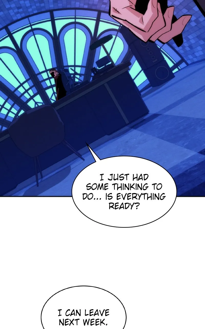 Auto Hunting With My Clones Chapter 52 page 98 - 