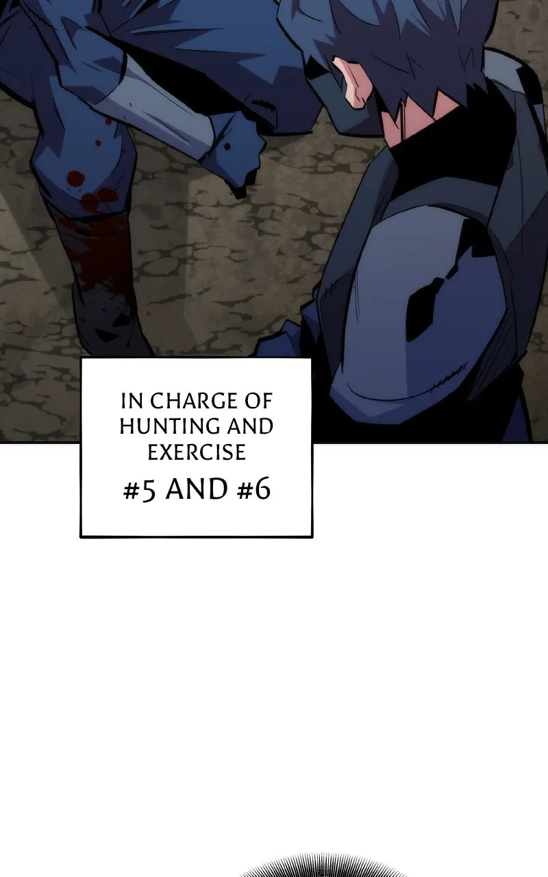 Auto Hunting With My Clones Chapter 53 page 102 - 
