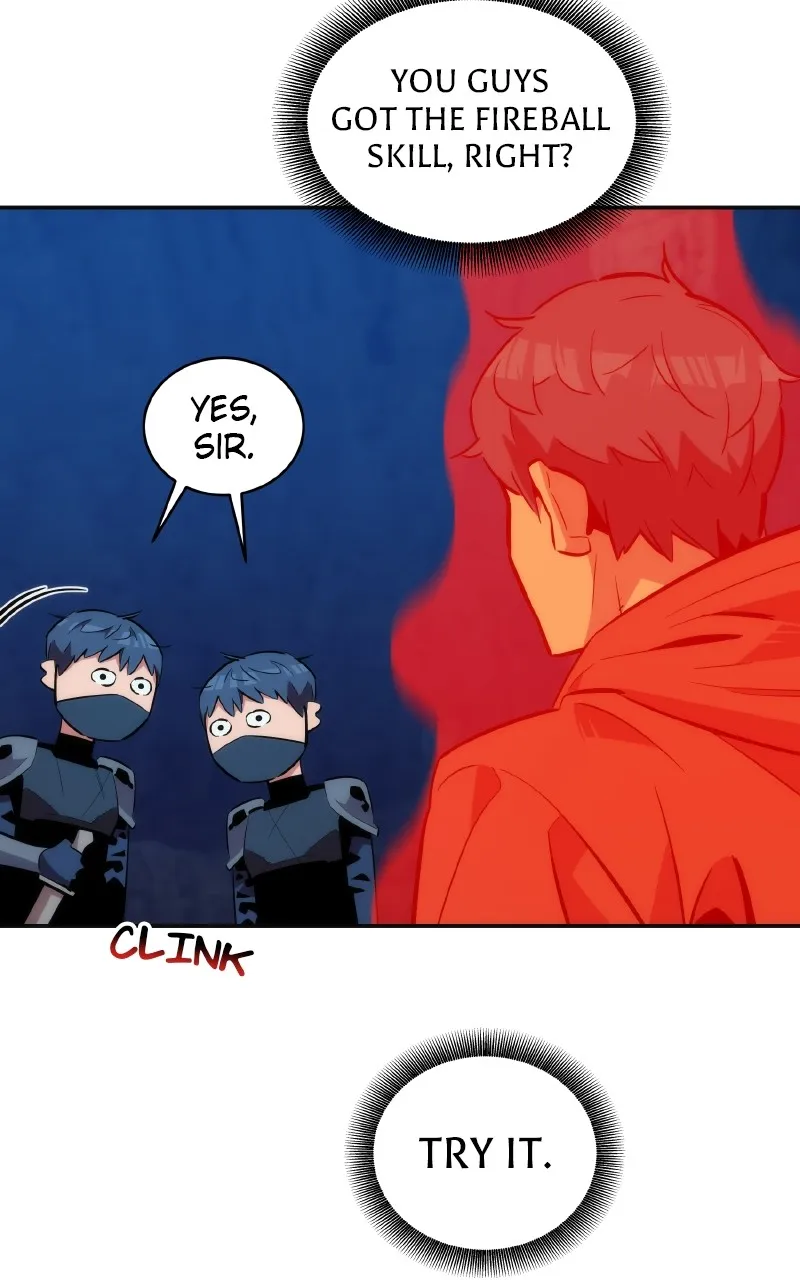 Auto Hunting With My Clones Chapter 53 page 103 - 
