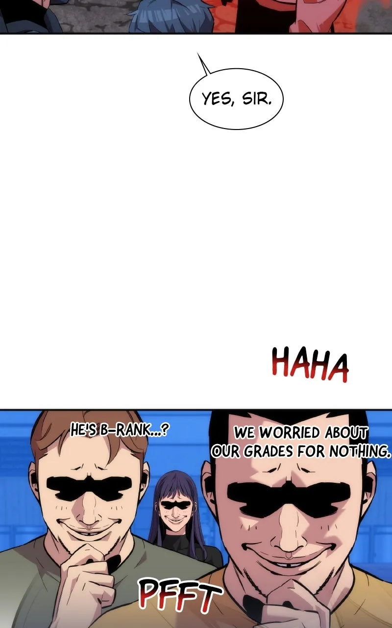 Auto Hunting With My Clones Chapter 53 page 112 - 