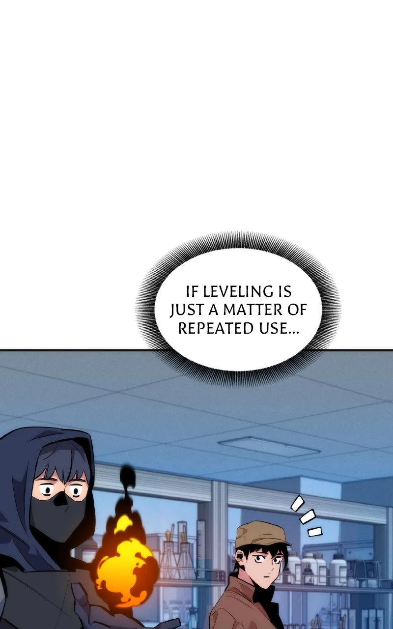 Auto Hunting With My Clones Chapter 53 page 114 - 