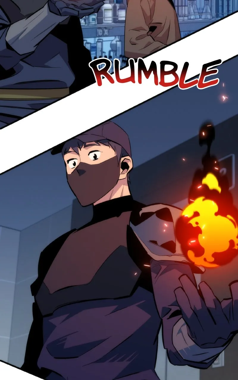 Auto Hunting With My Clones Chapter 53 page 115 - 