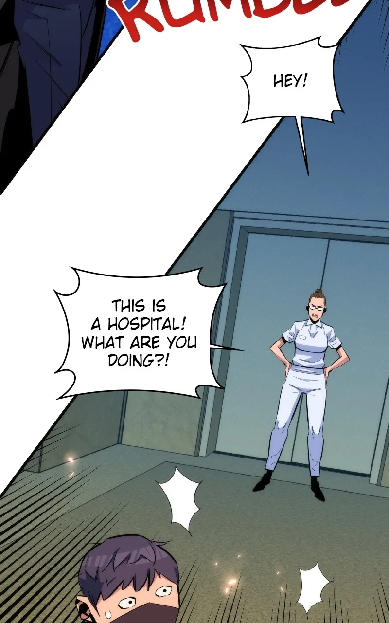 Auto Hunting With My Clones Chapter 53 page 117 - 