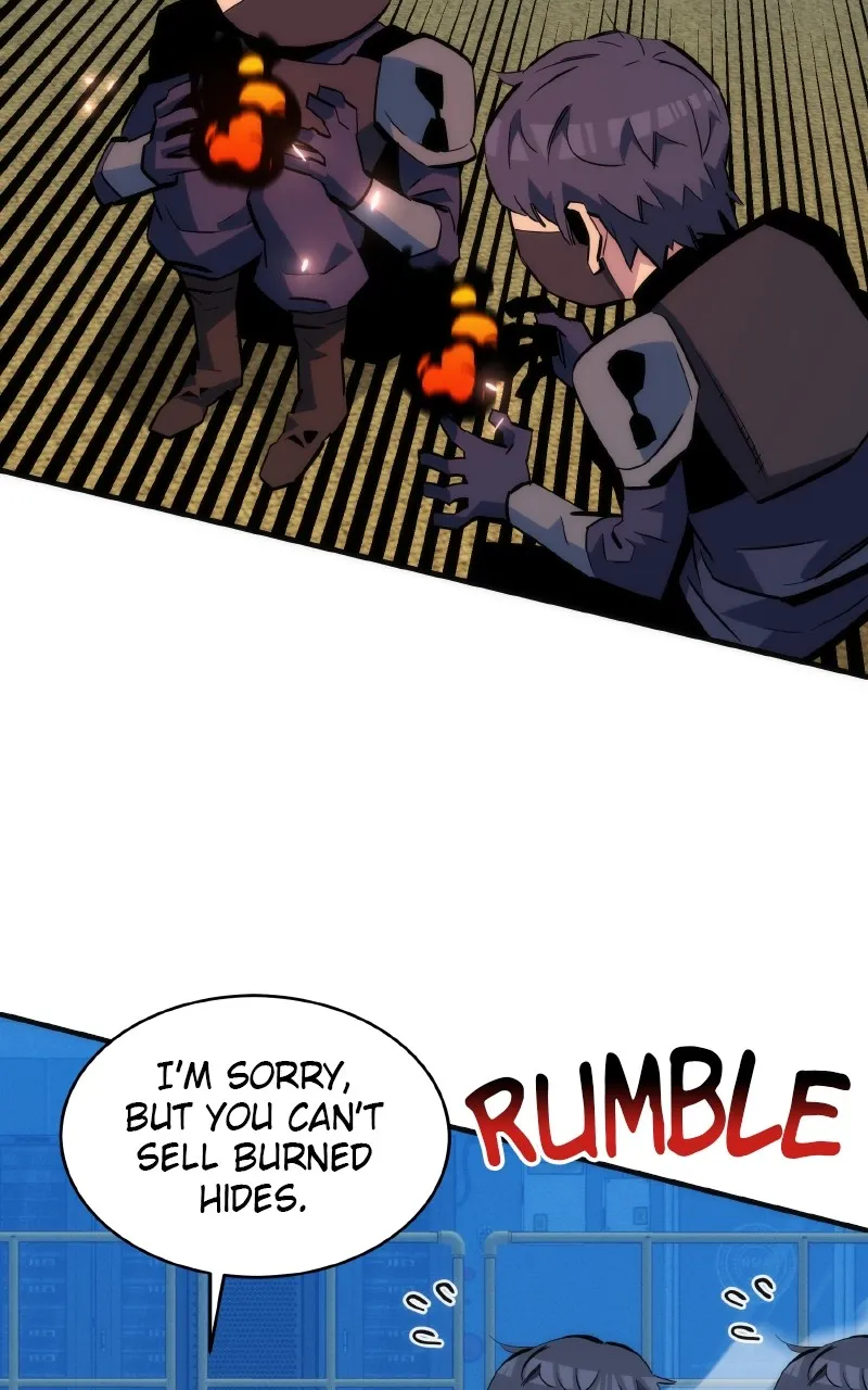 Auto Hunting With My Clones Chapter 53 page 118 - 