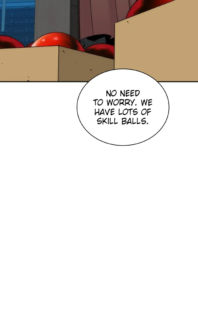 Auto Hunting With My Clones Chapter 53 page 14 - 