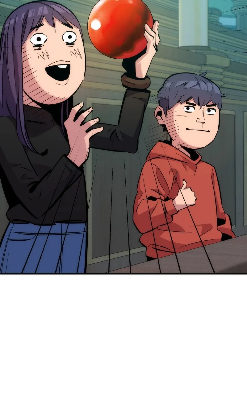 Auto Hunting With My Clones Chapter 53 page 17 - 