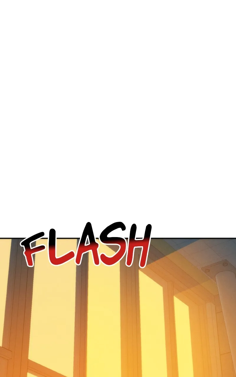 Auto Hunting With My Clones Chapter 53 page 19 - 
