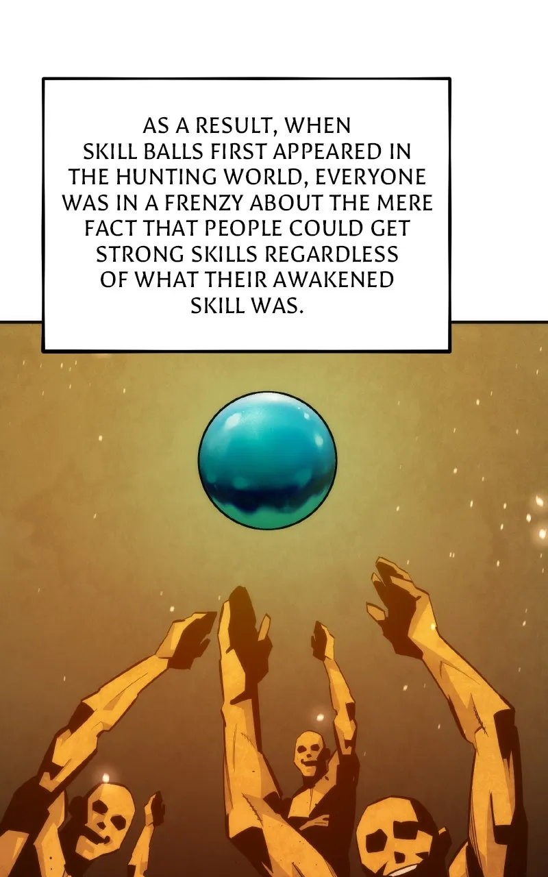 Auto Hunting With My Clones Chapter 53 page 3 - 
