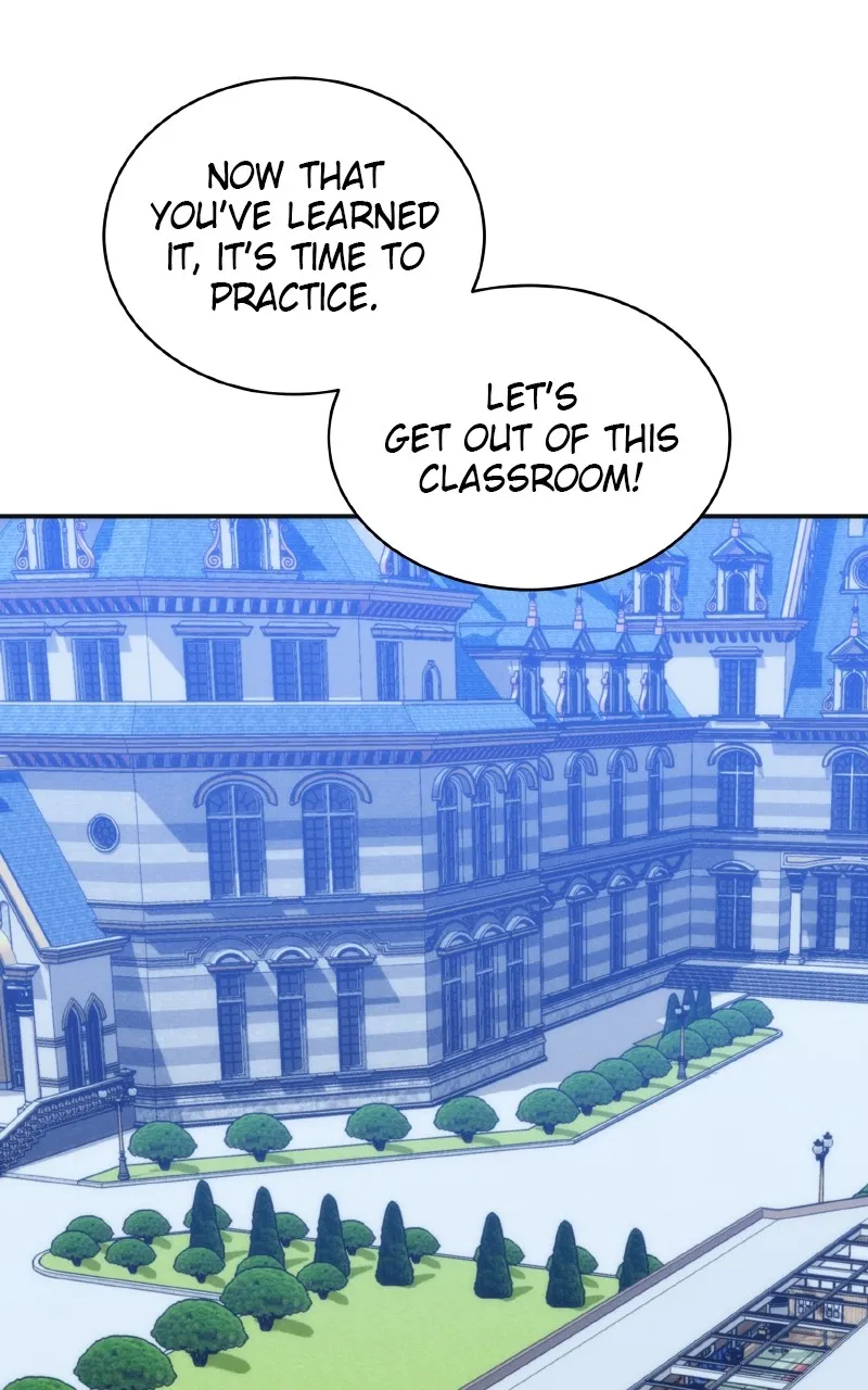 Auto Hunting With My Clones Chapter 53 page 23 - 