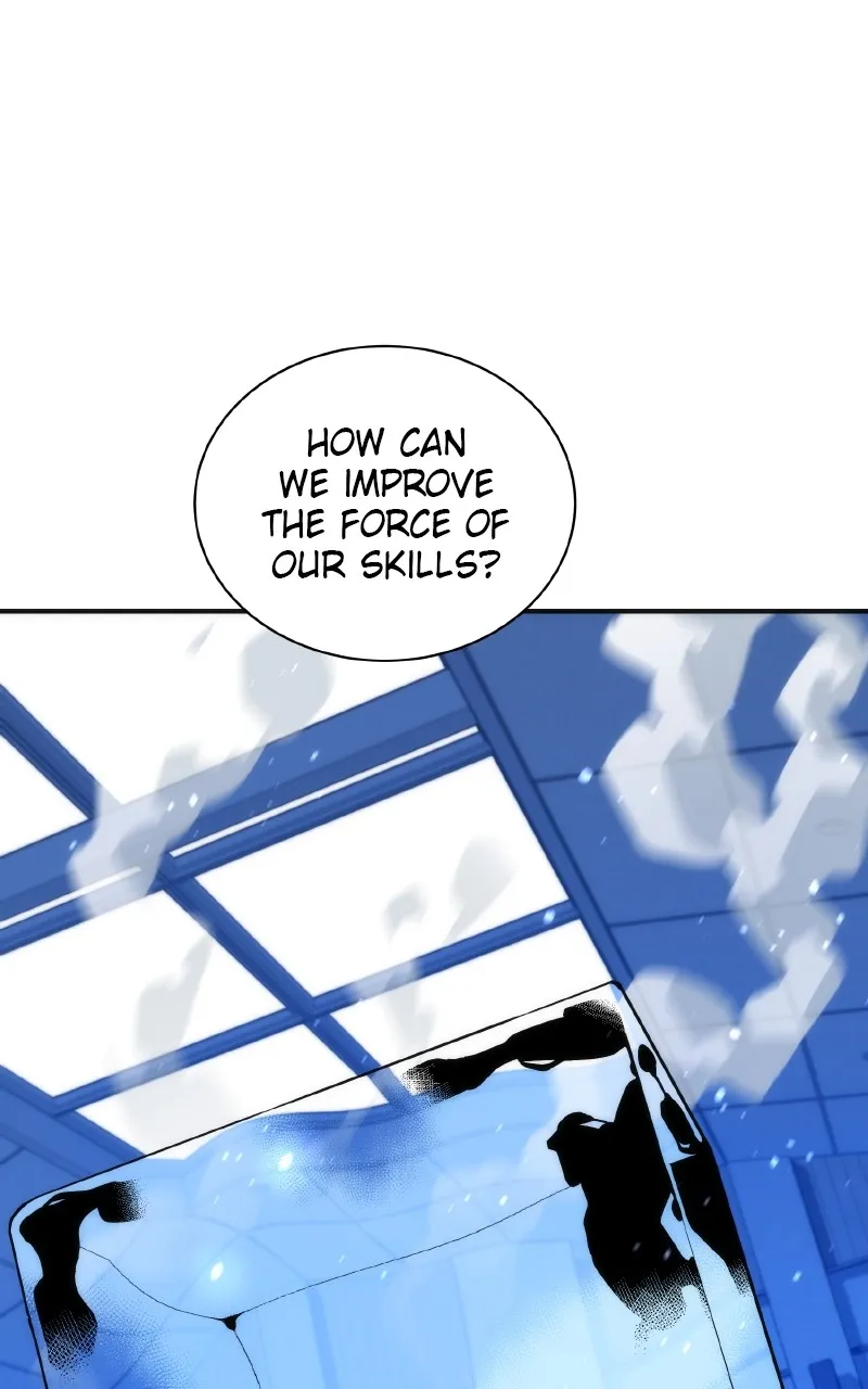 Auto Hunting With My Clones Chapter 53 page 25 - 