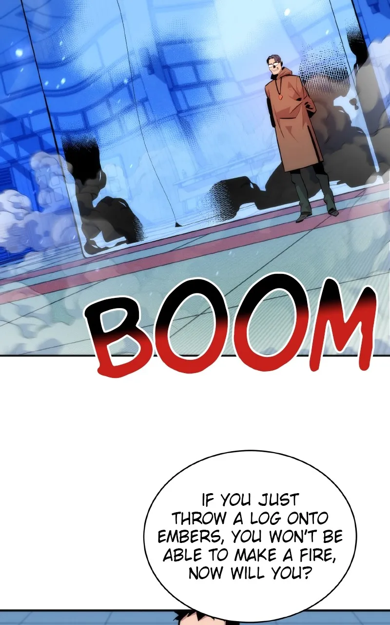 Auto Hunting With My Clones Chapter 53 page 26 - 