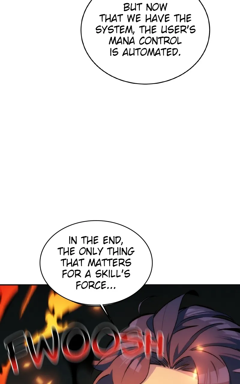Auto Hunting With My Clones Chapter 53 page 28 - 