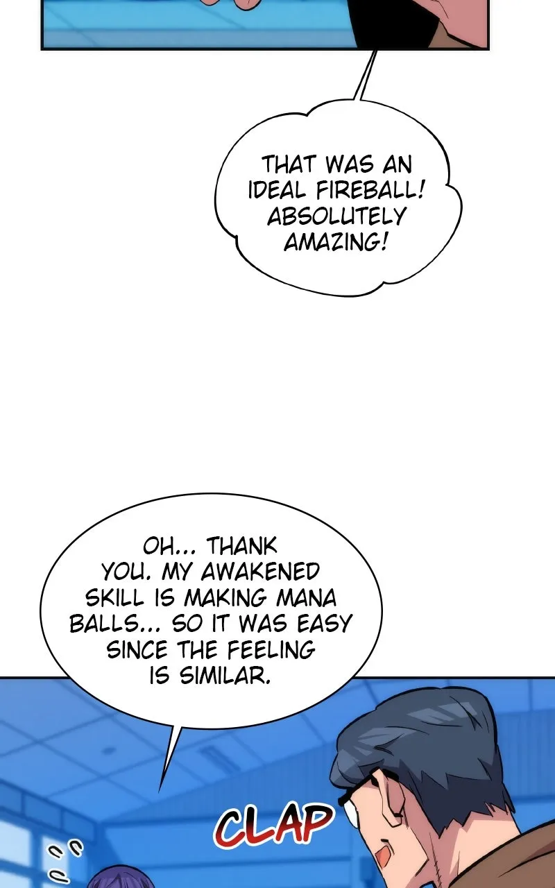 Auto Hunting With My Clones Chapter 53 page 41 - 