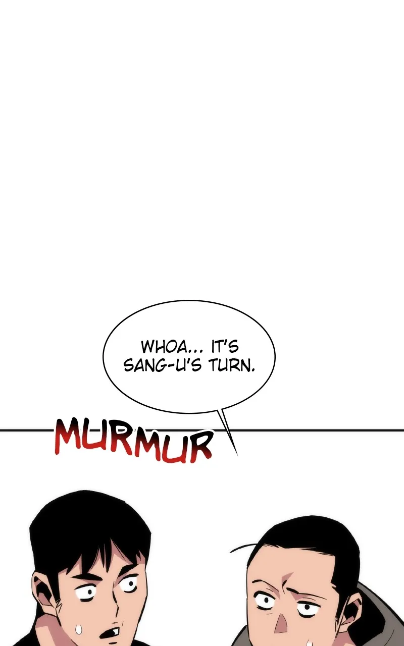Auto Hunting With My Clones Chapter 53 page 44 - 