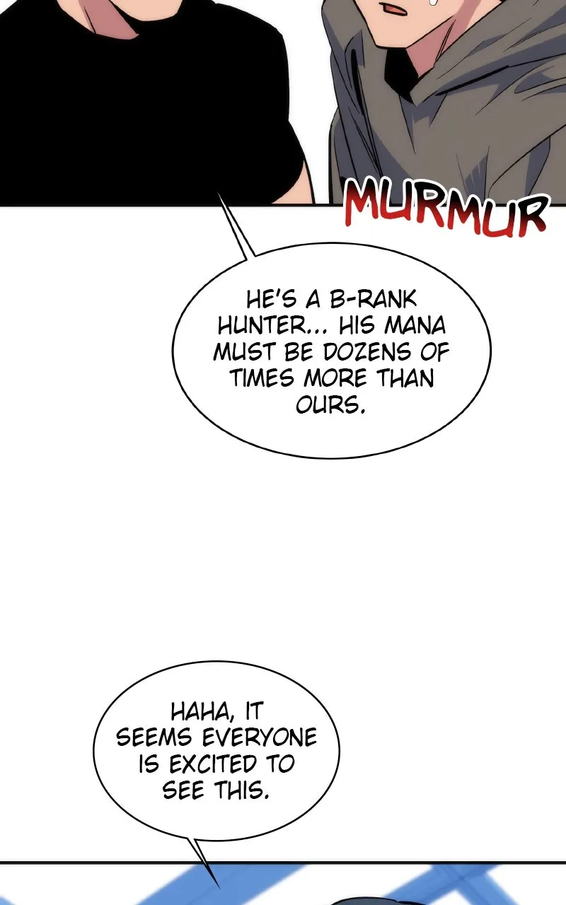 Auto Hunting With My Clones Chapter 53 page 45 - 
