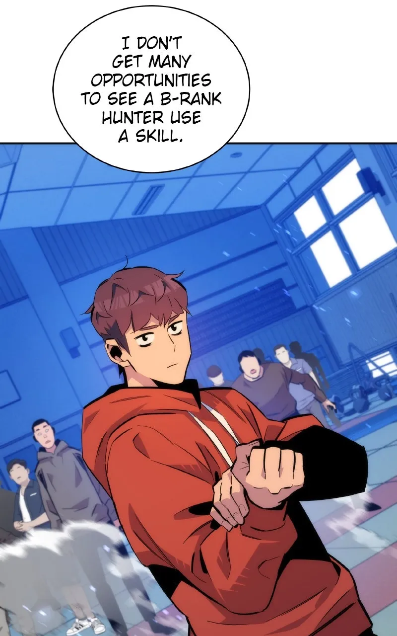 Auto Hunting With My Clones Chapter 53 page 47 - 