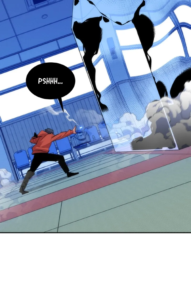 Auto Hunting With My Clones Chapter 53 page 56 - 
