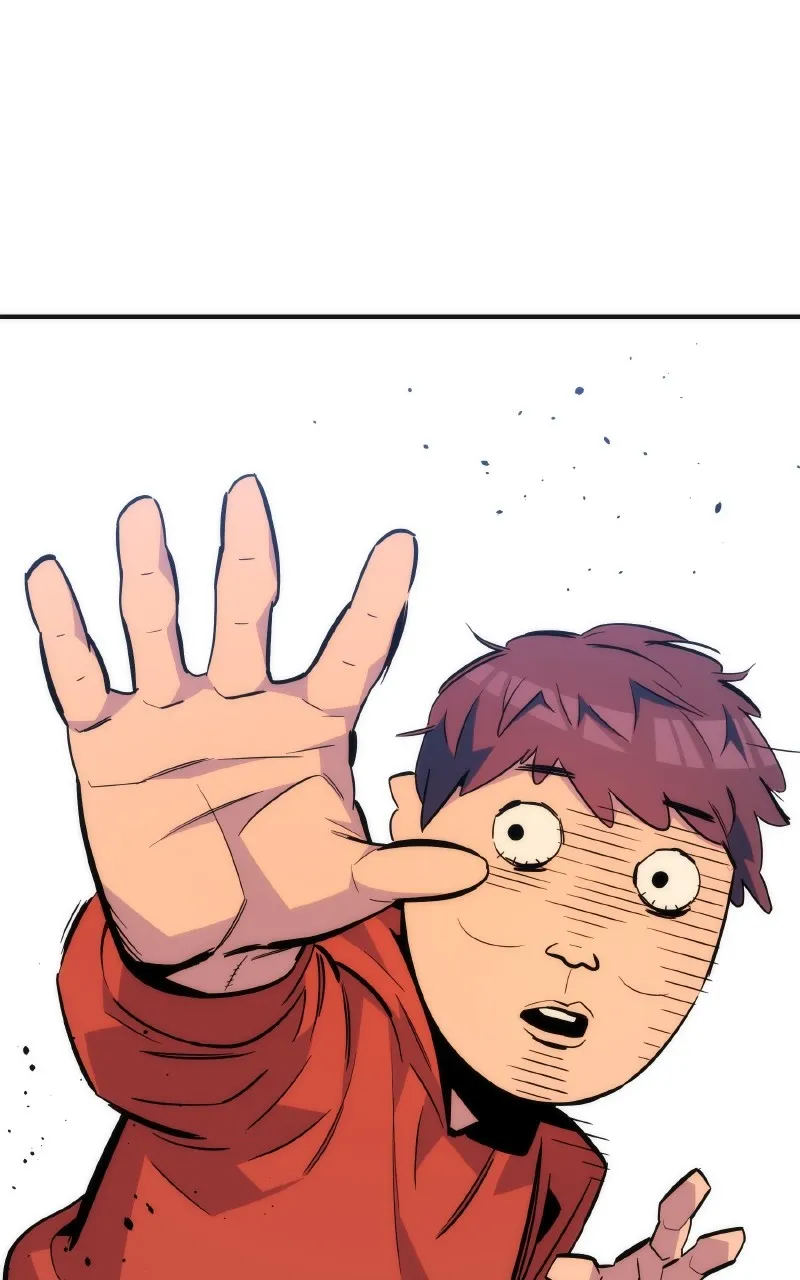 Auto Hunting With My Clones Chapter 53 page 59 - 