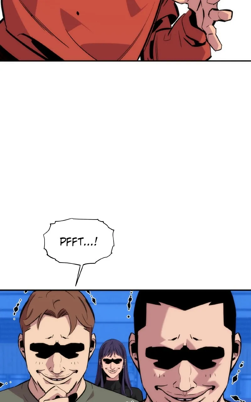 Auto Hunting With My Clones Chapter 53 page 60 - 