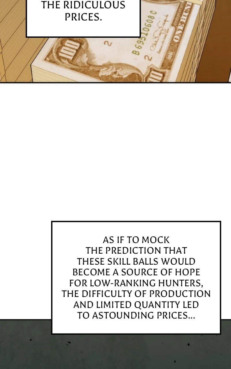 Auto Hunting With My Clones Chapter 53 page 7 - 