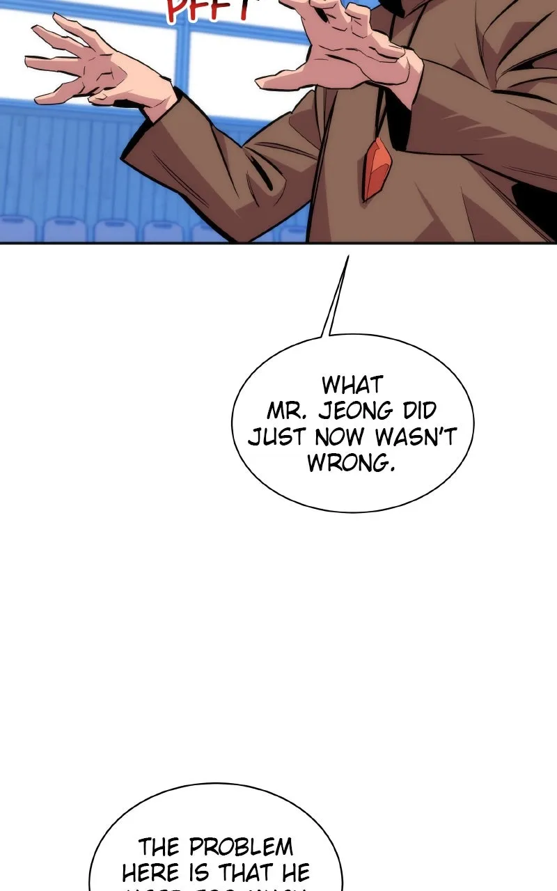 Auto Hunting With My Clones Chapter 53 page 62 - 