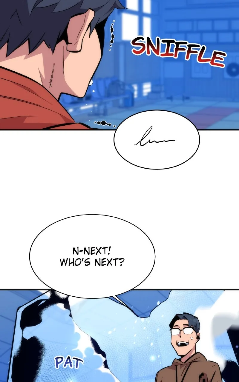 Auto Hunting With My Clones Chapter 53 page 66 - 