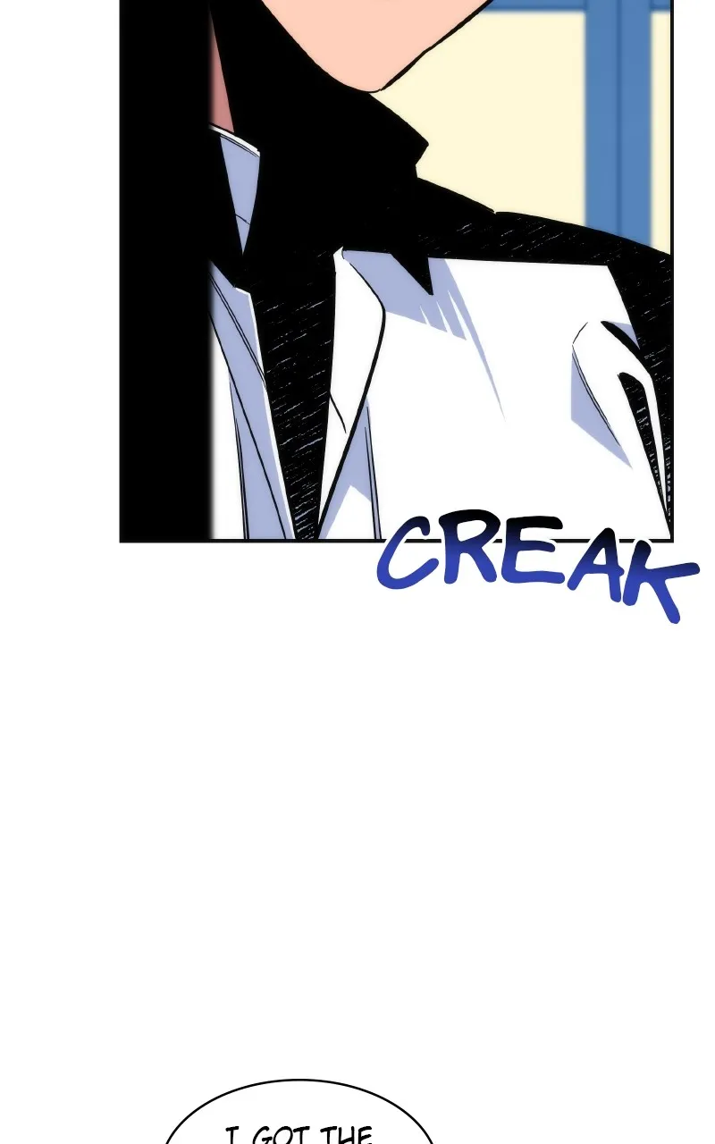 Auto Hunting With My Clones Chapter 53 page 68 - 