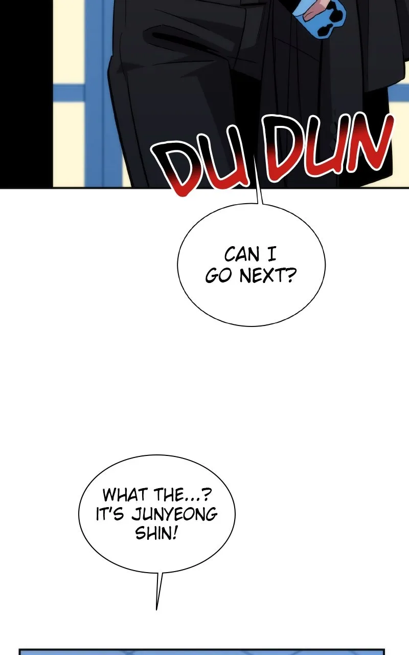 Auto Hunting With My Clones Chapter 53 page 70 - 