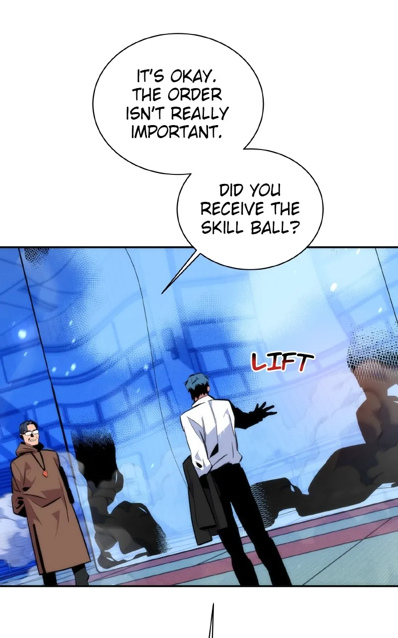 Auto Hunting With My Clones Chapter 53 page 76 - 