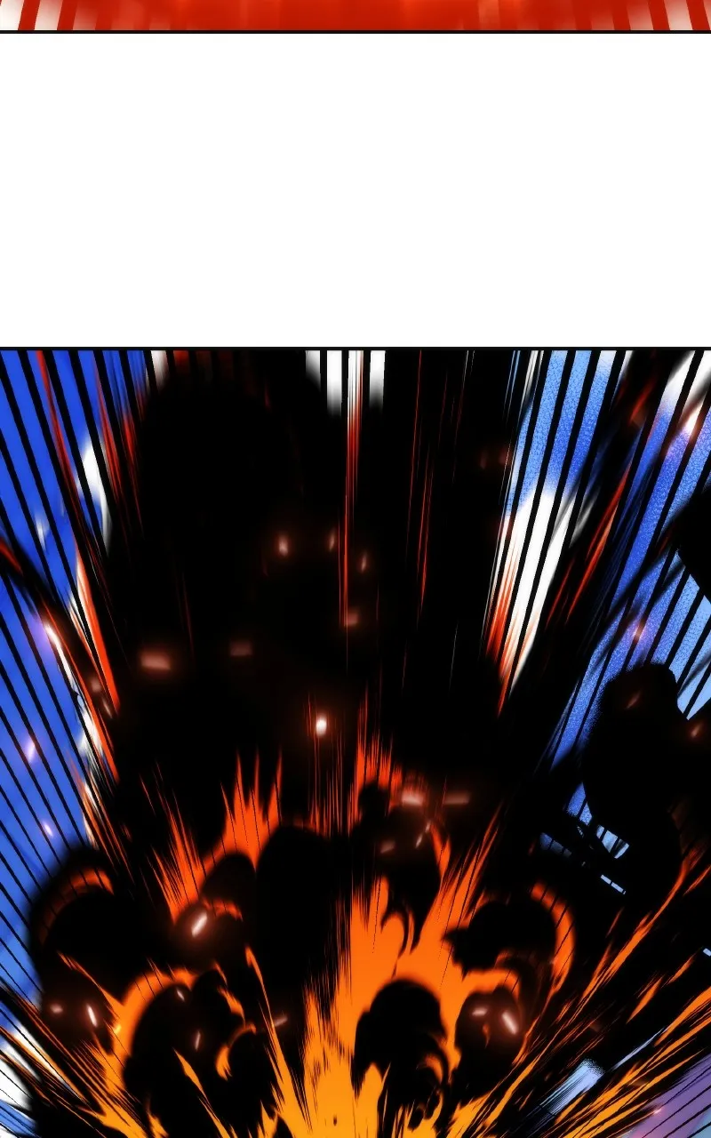 Auto Hunting With My Clones Chapter 53 page 79 - 