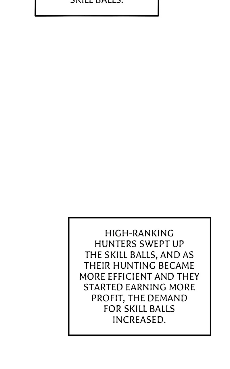 Auto Hunting With My Clones Chapter 53 page 9 - 
