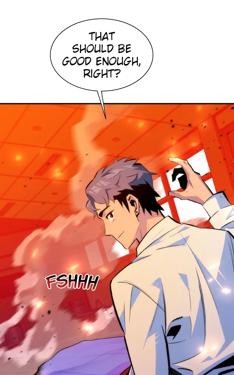 Auto Hunting With My Clones Chapter 53 page 82 - 