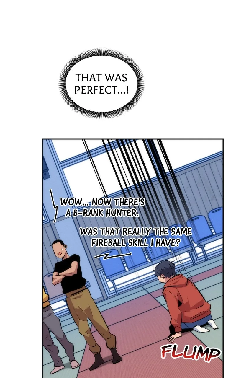 Auto Hunting With My Clones Chapter 53 page 88 - 