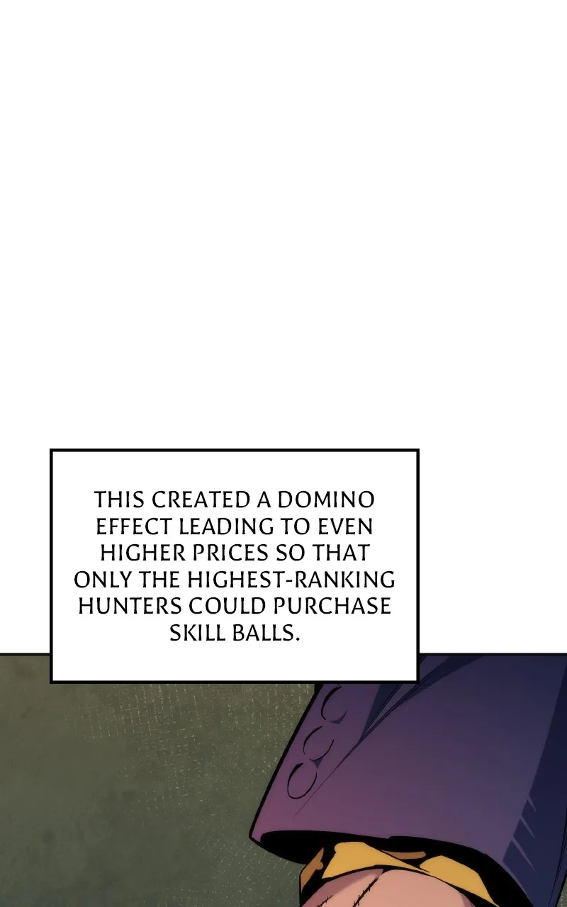 Auto Hunting With My Clones Chapter 53 page 10 - 