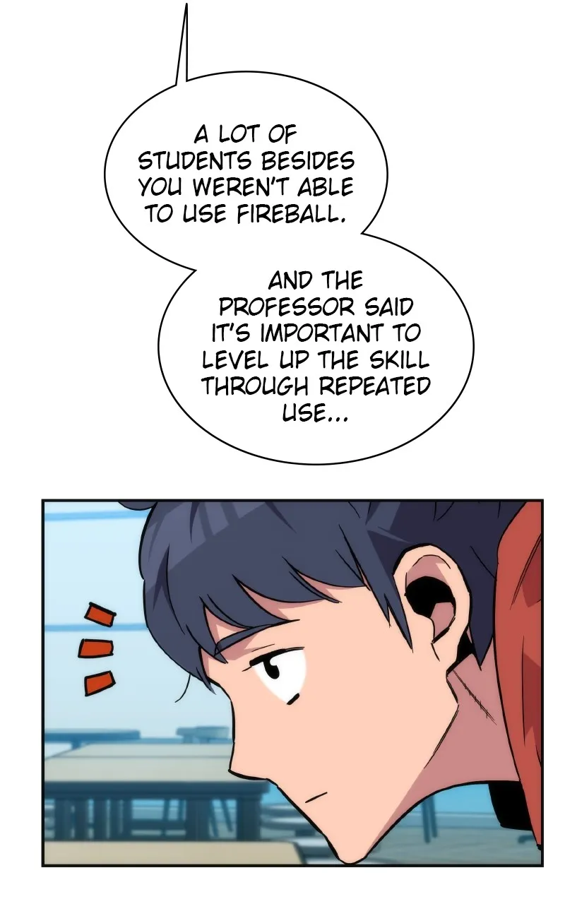 Auto Hunting With My Clones Chapter 53 page 94 - 