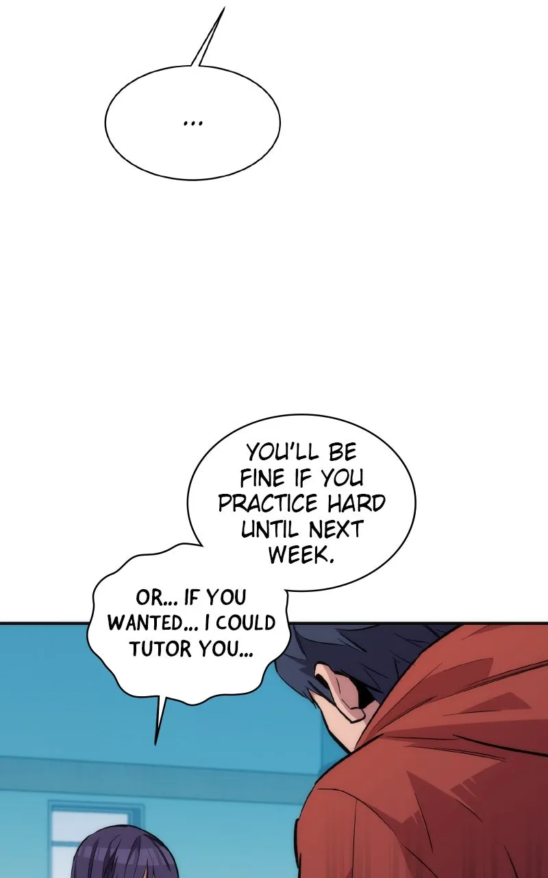 Auto Hunting With My Clones Chapter 53 page 95 - 