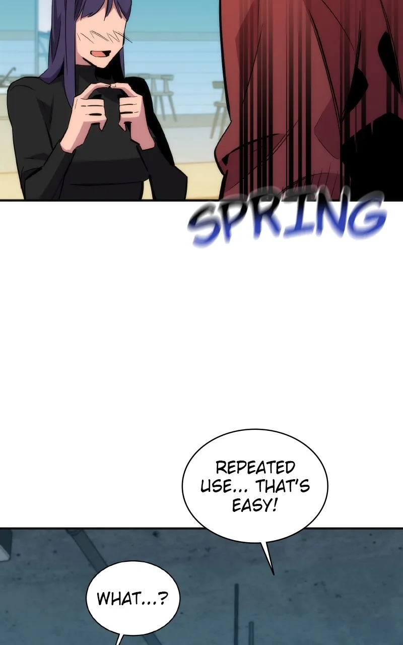 Auto Hunting With My Clones Chapter 53 page 96 - 